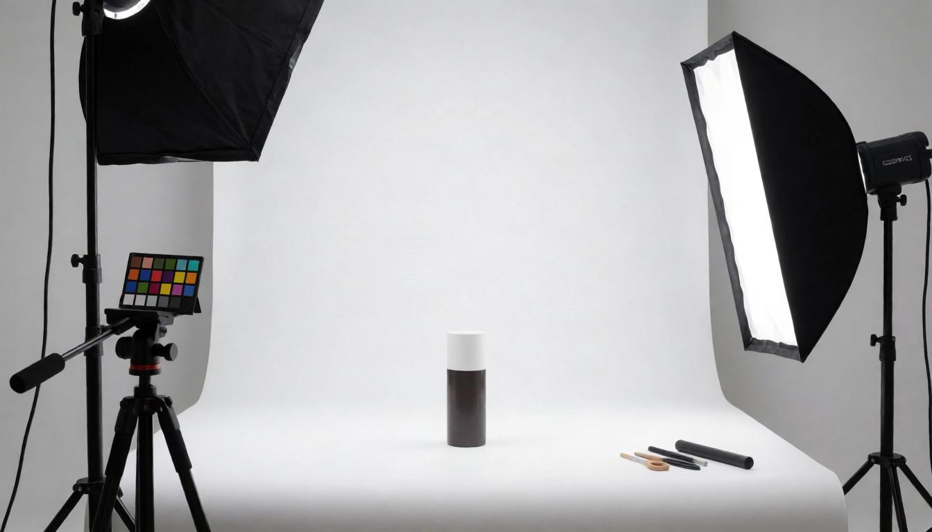 Product launches